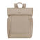 Samsonite  15.6 inch laptop rugzak Essentis beige