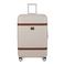 Samsonite trolley Image 75 cm. Expandable ecru