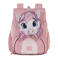 Samsonite rugzak Sammies S Unicorn Tess
