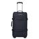 Travelite reistas Bolonia 50L donkerblauw