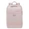 Samsonite  14.1 inch laptop rugzak Image Biz roze
