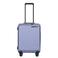 Samsonite trolley Restackd Easy Access 55 cm. Expandable lila