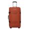 Travelite reistas Bolonia 75L brique