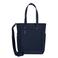 Samsonite   inch laptoptas Essentis donkerblauw