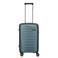 Travelite trolley Air Base 55 cm. blauw