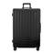 Samsonite trolley Focus 81 cm. zwart