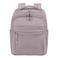 Samsonite reistas Move Journey Underseat S beige