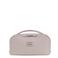 Samsonite beautycase Image roze