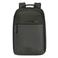 Samsonite   inch laptop rugzak Moderny kaki