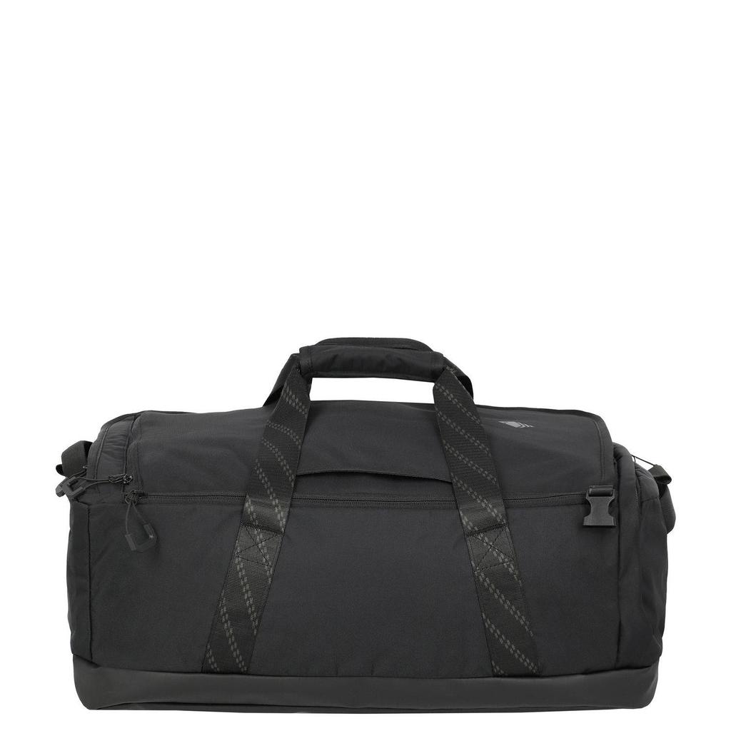 Travelite reistas Venture Line 44L zwart