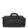 Travelite reistas Venture Line 44L zwart