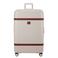 Samsonite trolley Image 81 cm. Expandable ecru