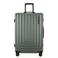 Samsonite trolley Focus 75 cm. groen