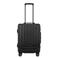 Samsonite rolley Focus 55 cm. antraciet