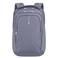 Samsonite   inch laptop rugzak Guardit Classy 2.0 blauw