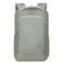 Samsonite   inch laptop rugzak Guardit Classy 2.0 mintgroen