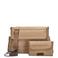 Zebra Trends luiertas Elske camel