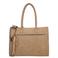Zebra Trends  15 inch laptoptas Rosalyn zand