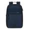 Samsonite reistas Moderny Underseat S donkerblauw