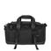 Travelite reistas Venture Line 24L zwart
