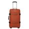 Travelite reistas Bolonia 50L brique