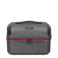 Travelite beautycase Dynamiic donkergrijs