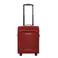 Travelite trolley Jetpack Wings 40 cm. rood