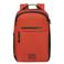 Samsonite reistas Moderny Underseat S rood