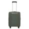 Samsonite trolley Upscape 55 cm. Expandable kaki