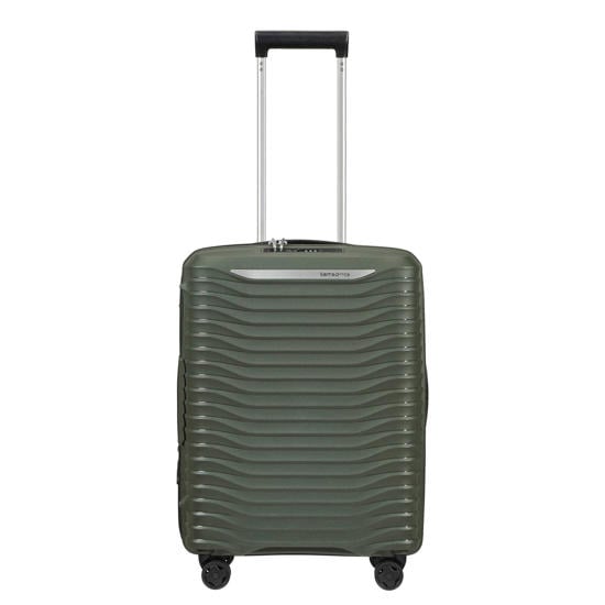handbagage koffers