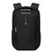 Samsonite   inch laptop rugzak Guardit Classy 2.0 zwart