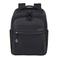 Samsonite reistas Move Journey Underseat S zwart
