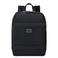 Samsonite rugzak Image Biz zwart