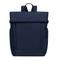 Samsonite  15.6 inch laptop rugzak Essentis donkerblauw
