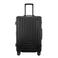 Samsonite trolley Focus 69 cm. antraciet