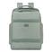 Samsonite reistas Image Biz Underseat S mintgroen