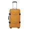 Travelite reistas Bolonia 50L geel