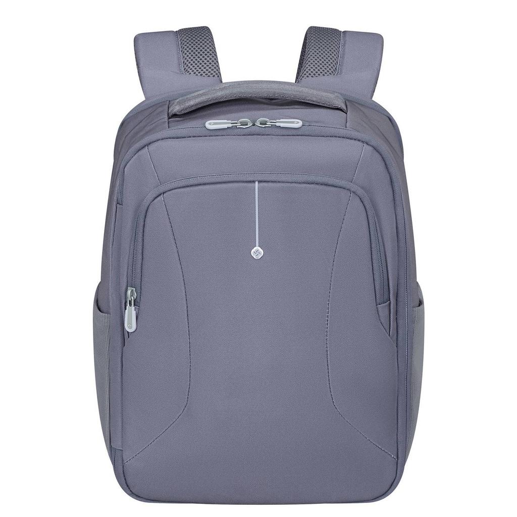 Samsonite reistas Guardit Classy 2.0 Underseat S blauw