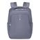 Samsonite reistas Guardit Classy 2.0 Underseat S blauw