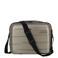 Travelite beautycase Air Base champagne