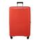 Samsonite trolley Upscape 81 cm. Expandable rood