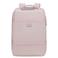 Samsonite   inch laptop rugzak Image Biz roze