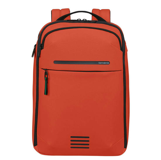 Samsonite laptoptassen heren