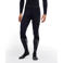 FALKE thermobroek 3/4 Tights Warm zwart
