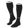 FALKE compressie sportsokken RU Energy Light zwart