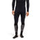 FALKE thermobroek Long Tights zwart