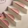 NOUS Living trapmat Flora (56x17 cm) (set van 15)
