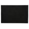 MD Entree deurmat Curves Archy antraciet (120x80 cm)
