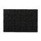 MD Entree deurmat Diabolo antraciet (75x50 cm)