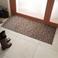 NOUS Living deurmat Cheetah (150x67 cm)